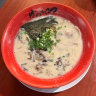 Bankara Ramen ICONSIAM