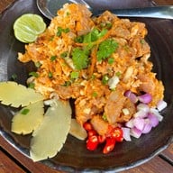 คีรีธารา