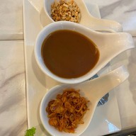 So Saigon (เมืองทองธานี) -