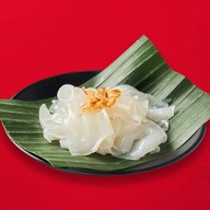 ตำมั่ว เซ็นทรัลรามอินทรา