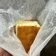 เมนูของร้าน สิงห์ทองเบเกอรี่ ตลาดบางแค