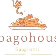 สปาเก็ตตี้ Spagohouse@ครัวจันทน์เทศ