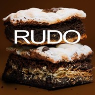 Rudo ถนนเชื้อเพลิง