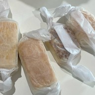 สิงห์ทองเบเกอรี่ ตลาดบางแค