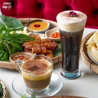 NGON Vietnamese Restaurant - งอน เวียดนาม The Kad Farang Maerim