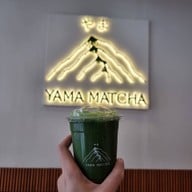 Yama Matcha Block 28x บล็อค 28