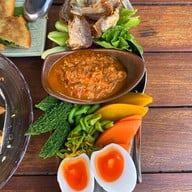 คีรีธารา