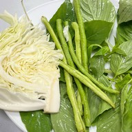 ส้มตำป้าปุ้ย