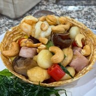 ฮั่วเซ่งฮง เจริญกรุง 14