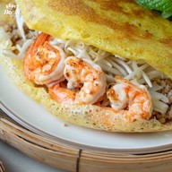 NGON Vietnamese Restaurant - งอน เวียดนาม The Kad Farang Maerim