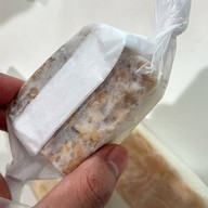 เมนูของร้าน สิงห์ทองเบเกอรี่ ตลาดบางแค