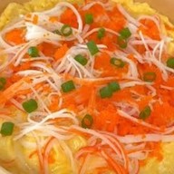 Aum Aum พร้อมเสริฟ