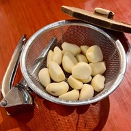 Bankara Ramen ICONSIAM