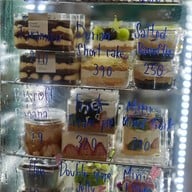 Entree Coffee & Brunch บางรัก