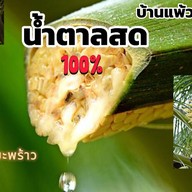 ซีบี๊