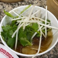 ฮั่วเซ่งฮง เจริญกรุง 14