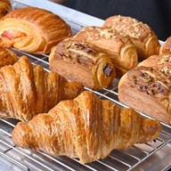 ร้าน La Galette