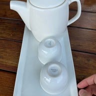 คีรีธารา