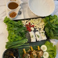 So Saigon (เมืองทองธานี) -