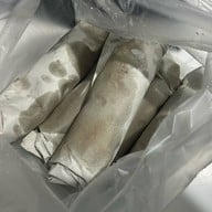 เมนูของร้าน โรตีบังหน่อง ใก้ลกับสน.วัดพระยาไกร เจริญกรุง101