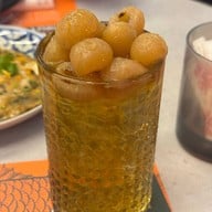 ท่าดินแดงโภชนา กาญจนาภิเษก-พรานนก