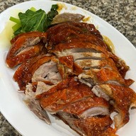 ฮั่วเซ่งฮง เจริญกรุง 14