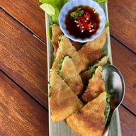 คีรีธารา