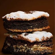 Rudo ถนนเชื้อเพลิง