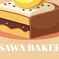 แซนด์วิช Asawa