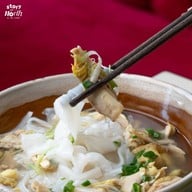 NGON Vietnamese Restaurant - งอน เวียดนาม The Kad Farang Maerim