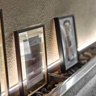 Entree Coffee & Brunch บางรัก