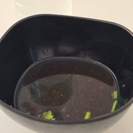 ก๋วยเตี๋ยวเป็ด เจริญรัถ 4