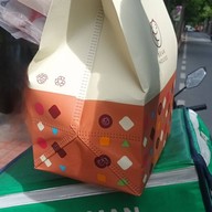 BEARHOUSE (แบร์เฮาส์) Central World