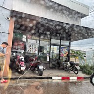 PunThai Coffee บึงกาฬ