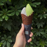 Rintaro The salil riverside