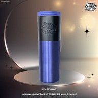 Café Amazon - SD4553 จรัญสนิทวงศ์ 3
