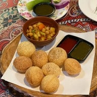 Al-rahaman Restaurant al-rahaman