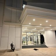 บีทู บึงกาฬ