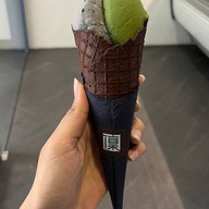 Rintaro The salil riverside