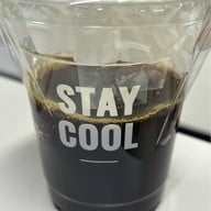 Sarnies Bangkok Charoen Krung 44