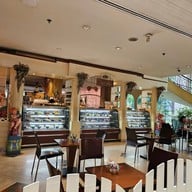 หน้าร้าน Cake Shop