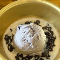 เมนูของร้าน ครัวกระแต พุทธมณฑล