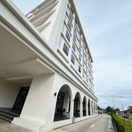 บีทู บึงกาฬ