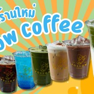 Follow Coffee