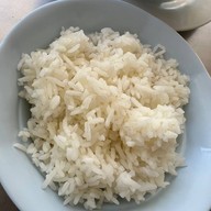 เนื้อตุ๋นทุ่งเศรษฐี รามคำแหง 2