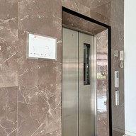 บีทู บึงกาฬ