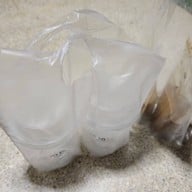 One To Two Chamchuri Square