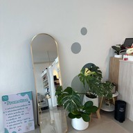 พี่กุ้งกดสิวสาขาโกสุมรวมใจ กดสิวดอนเมือง