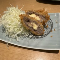 Tonkatsu Wako Mega Bangna