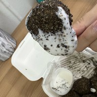 MaoChi Mochi ขนมโมจิสไตล์ไต้หวัน วิภาวดีรังสิต 16